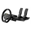 Moza Racing R3 Kierownica wyścigowa i pedały na PC