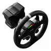 Moza Racing R3 Kierownica wyścigowa i pedały na PC