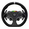 Moza Racing R3 Kierownica wyścigowa i pedały na PC