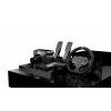 Moza Racing R3 Kierownica wyścigowa i pedały na PC