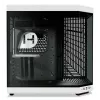 Obudowa PC HYTE Y70 Midi Tower Czarna, Biała