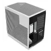 Obudowa PC HYTE Y70 Midi Tower Czarna, Biała
