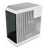 Obudowa PC HYTE Y70 Midi Tower Czarna, Biała