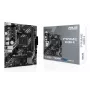 Płyta główna ASUS PRIME A520M-R, AMD A520, Socket AM4, micro ATX
