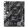 Płyta główna ASUS PRIME A520M-R, AMD A520, Socket AM4, micro ATX