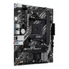 Płyta główna ASUS PRIME A520M-R, AMD A520, Socket AM4, micro ATX