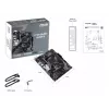 Płyta główna ASUS PRIME A520M-R, AMD A520, Socket AM4, micro ATX