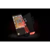 Blok wodny EK Water Blocks Akryl Miedź Czarny Nikiel Przezroczysty