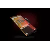 Blok wodny EK Water Blocks Akryl Miedź Czarny Nikiel Przezroczysty