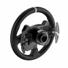 Moza Racing CS V2P Dual Clutch Steering Wheel, Kierownica, PC, Przewodowa, USB, Czarna, Aluminium