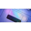 Glorious Gaming Aura V2 nakładka na klawisz