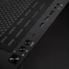 Obudowa PC Kolink Unity Adapt Midi Tower czarna