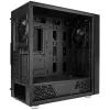 Obudowa PC Kolink Unity Adapt Midi Tower czarna