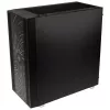 Obudowa PC Kolink Unity Adapt Midi Tower czarna