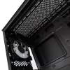 Obudowa PC Kolink Unity Adapt Midi Tower czarna