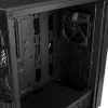 Obudowa PC Kolink Unity Adapt Midi Tower czarna