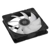 Wentylator Silverstone Shark Force 120 ARGB 2500 RPM 4.66 mmH2O