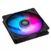 Wentylator Silverstone Shark Force 120 ARGB 2500 RPM 4.66 mmH2O