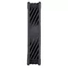 Wentylator Silverstone Shark Force 120 ARGB 2500 RPM 4.66 mmH2O