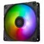 Wentylator Silverstone Shark Force 120 ARGB 2500 RPM 4.66 mmH2O