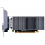 INNO3D Karta graficzna NVIDIA GeForce GT 1030 2 GB GDDR5 Low Profile