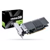 INNO3D Karta graficzna NVIDIA GeForce GT 1030 2 GB GDDR5 Low Profile