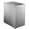 Obudowa PC Jonsbo RM2 Srebrna ATX ITX micro ATX Wentylatory 120 mm