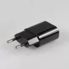 Axagon HUE-S2BP 4x USB 3.0 CHARGING hub z kablem 1,2 m w zestawie z zasilaczem AC