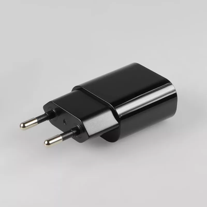 Axagon HUE-S2BP 4x USB 3.0 CHARGING hub z kablem 1,2 m w zestawie z zasilaczem AC