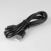 Axagon HUE-S2BP 4x USB 3.0 CHARGING hub z kablem 1,2 m w zestawie z zasilaczem AC