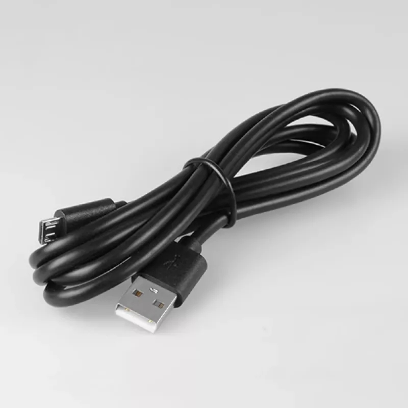 Axagon HUE-S2BP 4x USB 3.0 CHARGING hub z kablem 1,2 m w zestawie z zasilaczem AC