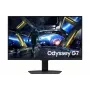 Monitor LCD 27 cali Samsung S27D402G Full HD 1920 x 1080 IPS 5 ms hub USB VESA czarny