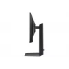 Monitor LCD 27 cali Samsung S27D402G Full HD 1920 x 1080 IPS 5 ms hub USB VESA czarny