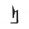 Monitor LCD 27 cali Samsung S27D402G Full HD 1920 x 1080 IPS 5 ms hub USB VESA czarny