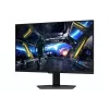 Monitor LCD 27 cali Samsung S27D402G Full HD 1920 x 1080 IPS 5 ms hub USB VESA czarny