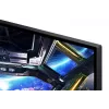 Monitor LCD 27 cali Samsung S27D402G Full HD 1920 x 1080 IPS 5 ms hub USB VESA czarny