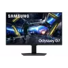 Monitor LCD 27 cali Samsung S27D402G Full HD 1920 x 1080 IPS 5 ms hub USB VESA czarny