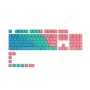 Glorious Gaming GLO-KC-GPBT-P akcesorium do urządzeń wejściowych Nakładki na klawiaturę