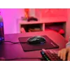 Mysz Trust GXT 925 REDEX II Gaming Praworęczna USB Type-A Laser 10000 DPI