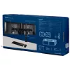 Uchwyt do monitora ARCTIC Z2 Basic