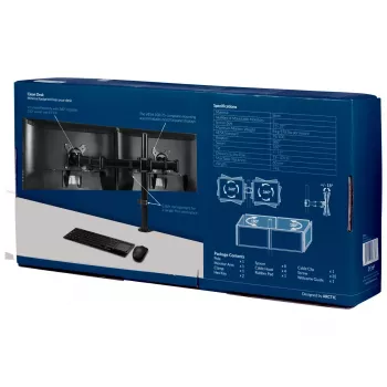 Uchwyt do monitora ARCTIC Z2 Basic