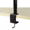 Uchwyt do monitora ARCTIC Z2 Basic