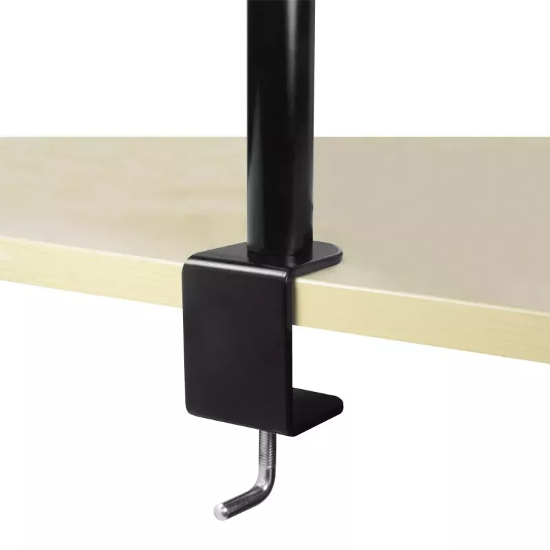 Uchwyt do monitora ARCTIC Z2 Basic