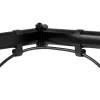 Uchwyt do monitora ARCTIC Z2 Basic