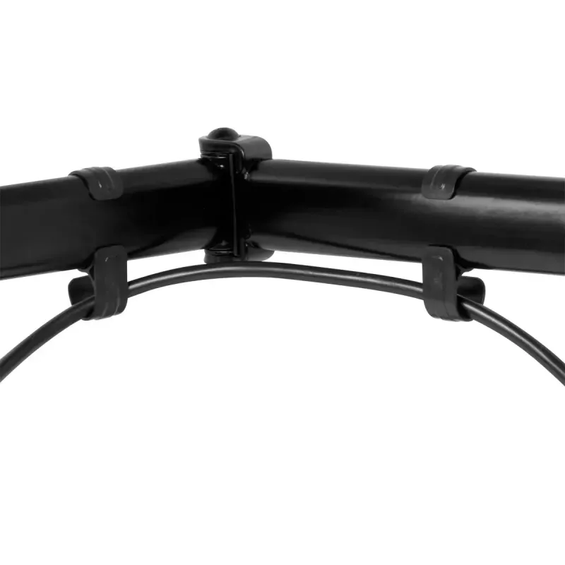 Uchwyt do monitora ARCTIC Z2 Basic