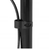 Uchwyt do monitora ARCTIC Z2 Basic
