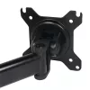 Uchwyt do monitora ARCTIC Z2 Basic