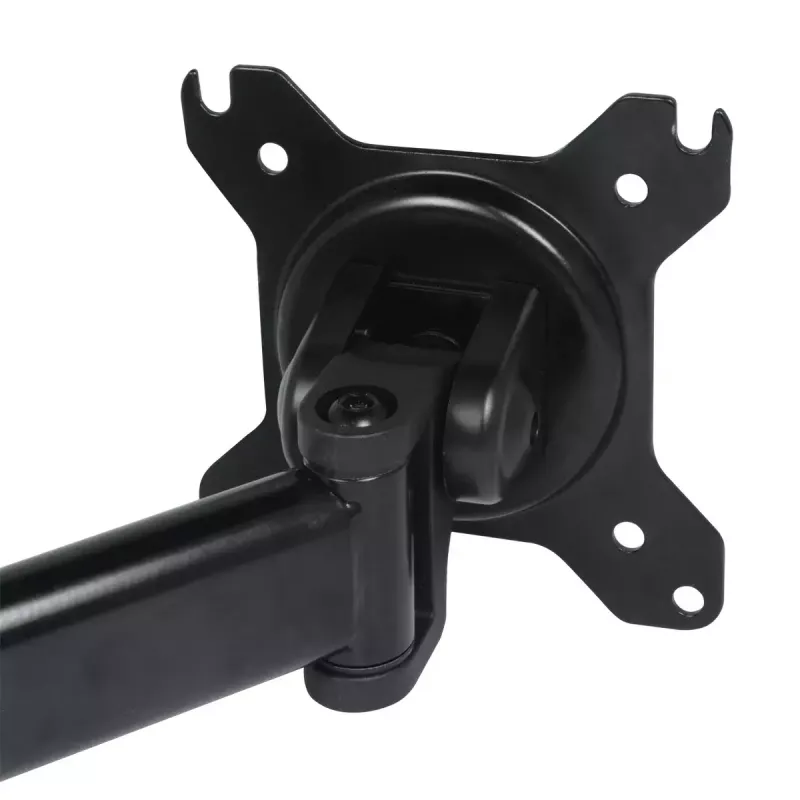 Uchwyt do monitora ARCTIC Z2 Basic