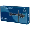 Uchwyt do monitora ARCTIC Z2 Basic