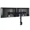 Uchwyt do monitora ARCTIC Z2 Basic
